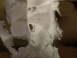 hacer click sobre la imagen para ver en tamaño real